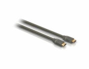 PHILIPS SWV4432S/10 1,5,m HDMI kabel