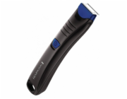 Remington BHT250