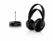PHILIPS SHC5200/10