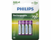 PHILIPS R03B4A70/10