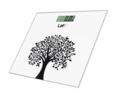 LAFE WLS001.2