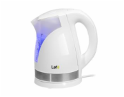 LAFE CEG002.1 rychlovarná konvice
