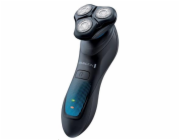Remington XR1430