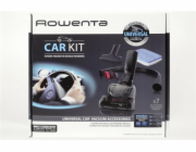 ROWENTA ZR001110