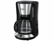 Russell Hobbs 24010-56