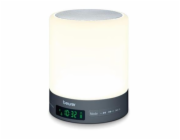 Beurer WL 50 radiobudík