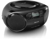 Philips AZB500/12