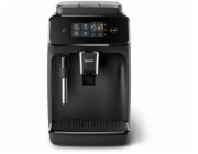 Philips EP 1220/00