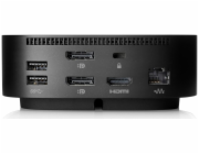 HP USB-C Dock G5 Dokovací stanice