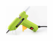 FIELDMANN FDTP 2020-E Tavná pistole 20W FIELDMANN