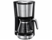 Russell Hobbs 24210-56