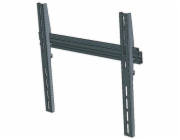 NEC WS32-52L - Montážní sada (montáž na zeď) - pro Displej LCD - velikost obrazovky: 32"-65" - montáž na stěnu - pro MULTEOS M521; MultiSync V321 DST, V421