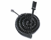 Kabel Plantronics U10P 3m (26716-01)