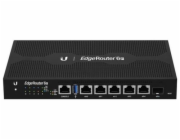 Ubiquiti EdgeRouter 6P