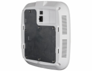 D-Link DAP-2680, přístupový bod