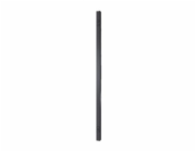 APC Rack PDU 2G, Metered, ZeroU, 22kW (32A), 17.3kW(24A), 230V, (30)C13 & (12)C19, IEC-309 32A 3P+N+E