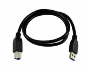 LC Power LC-35U3-Hydra USB 3.0 / 3,5   SATAIII