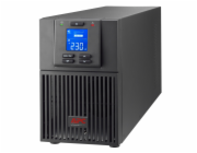 APC Easy UPS SRV 1000VA 230V, On-Line (800W)