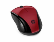 HP Wireless Mouse 220 7KX10AA