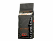 Káva Vettori Tradizionale 100% Robusta 1kg zrnková