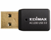 Síťová karta EdiMax EW-7822UTC