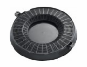 AEG MCFE06 Filtr odsavače par 