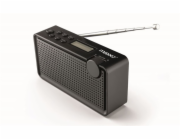 Maxxo PB01 DAB Rádio s FM