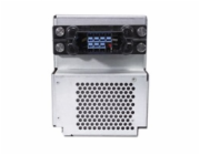 APC Symmetra LX Battery Module SYBT5