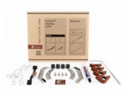 Noctua NH-U12S SE-AM4, AMD socket AM4