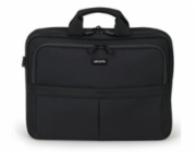 DICOTA Eco Multi SCALE 14-15,6, brašna na notebook