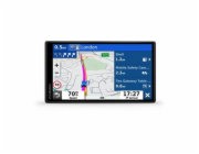 Garmin DriveSmart 55 MT-S EU