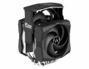 ARCTIC Freezer 50 TR ARGB