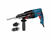 Bosch GBH 2-26 DFR 0.611.254.768 Kladivo vrtací