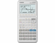 Casio FX 9860 GII kalkulačka grafická Casio