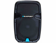 Blaupunkt PA10 REPRODUKTOR  