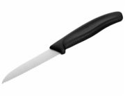 Victorinox Swiss Classic sada 3 ks kuchynských nozu