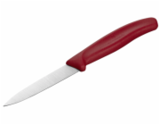 Victorinox Swiss Classic veget. sada nožů 6ks červená