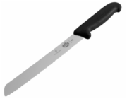 Victorinox nůž na chléb 21 cm vroubkovaný