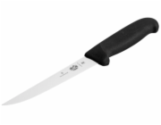 Victorinox Fibrox vykosťovací nůž 15 cm