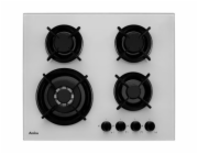 Amica PG6411SRW