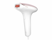 Philips SC1994/00 Lumea Advanced