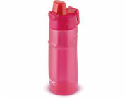 Lamart LT4063 LAHEV 0,7L ROSE LOCK LAMART