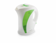 ESPERANZA EKK018G IGUAZU rychlovarná konvice