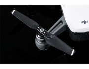 DJI Spark Propeller 4730S P02 2 ks vrtule