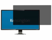 Kensington Privacy filter 2 way removable 61cm 24" Wide 16:10