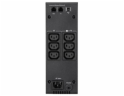 UPS Eaton 5S 700i (5S700I)