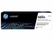 HP 660A - Originální - válec - pro Color LaserJet Enterprise MFP M776; LaserJet Enterprise MFP M776
