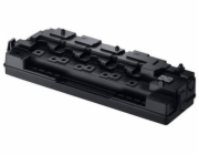 HP SAMSUNG Resttonerbehälter X7x00LX/GX - SS698A
