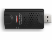 Hauppauge WinTV Solo HD