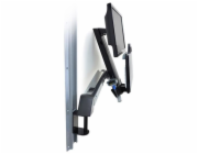 Ergotron StyleView Sit-Stand Combo Arm, Halterung